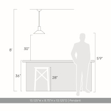 3133-P13 CO-BK_6.jpg
